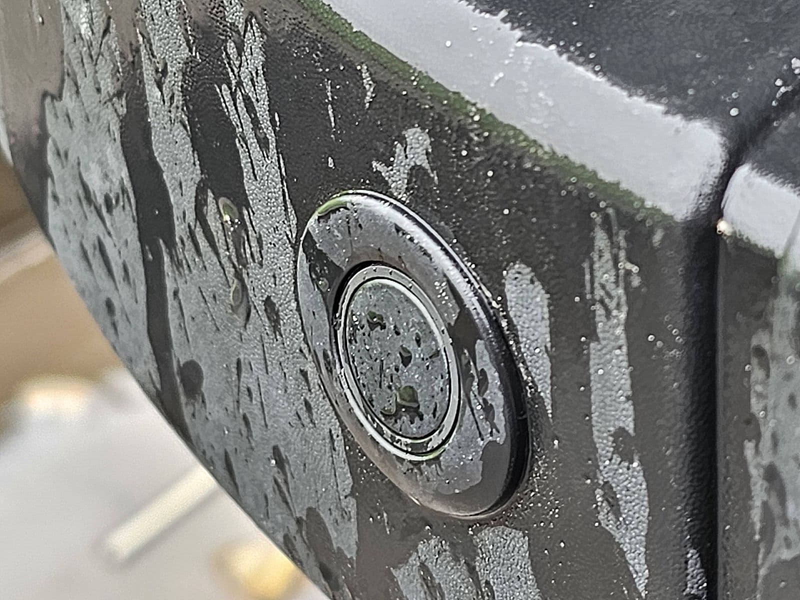 Ford E-Transit thumbnail 17