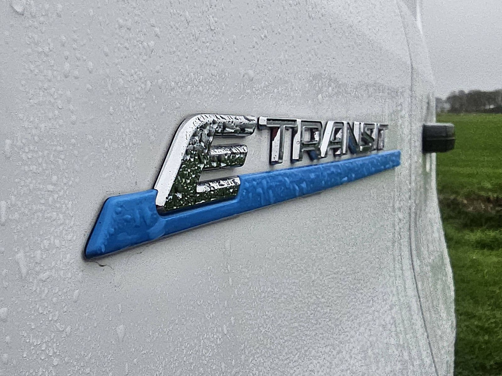 Ford E-Transit thumbnail 18