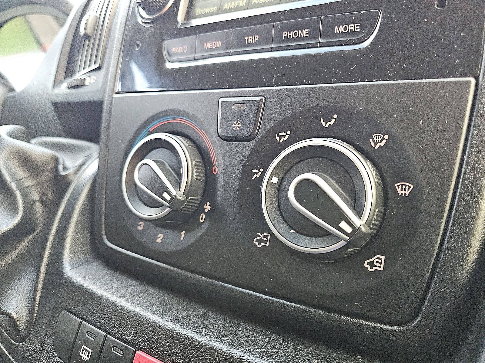 Citroen Jumper thumbnail 9