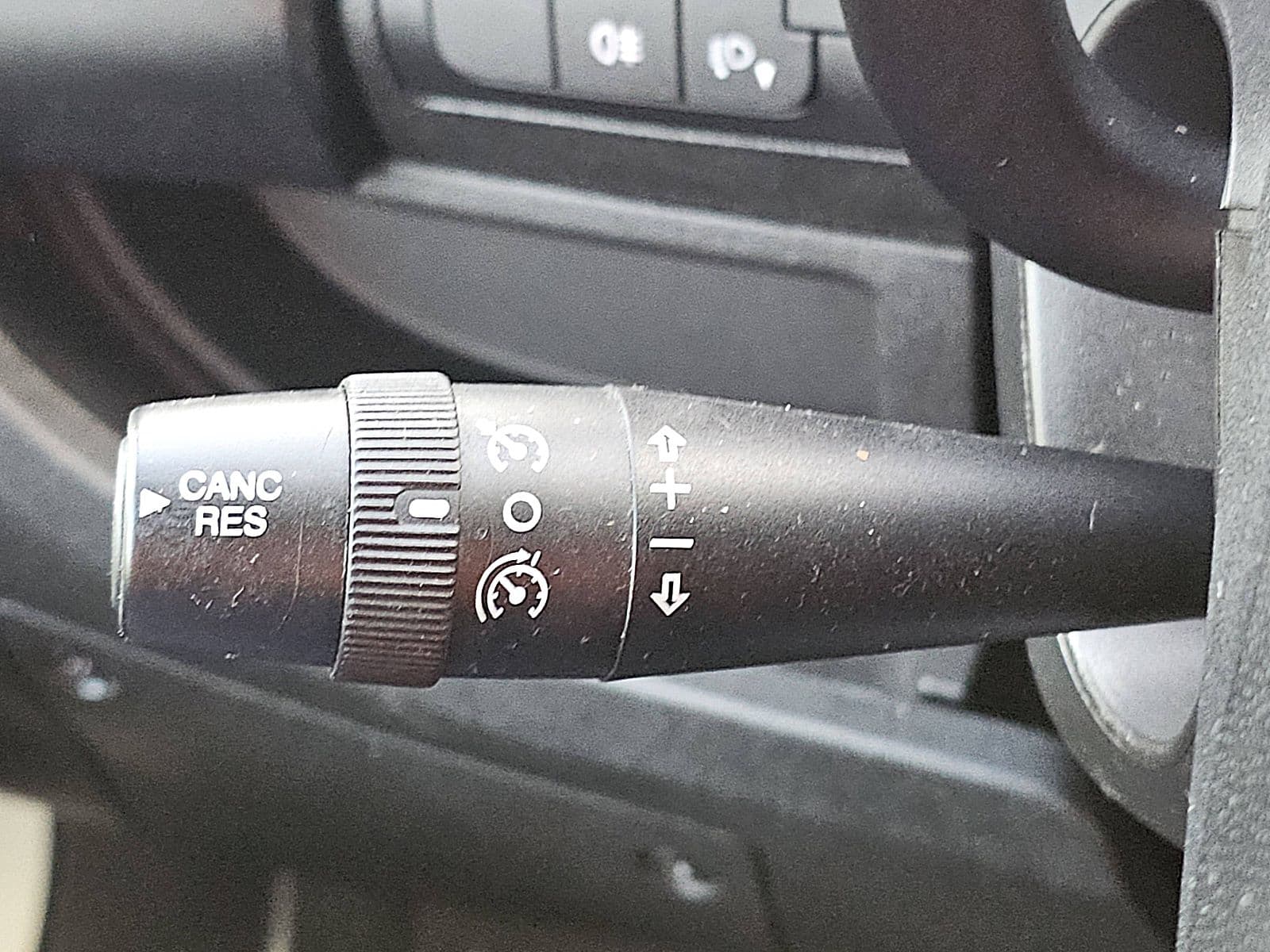 Citroen Jumper thumbnail 11