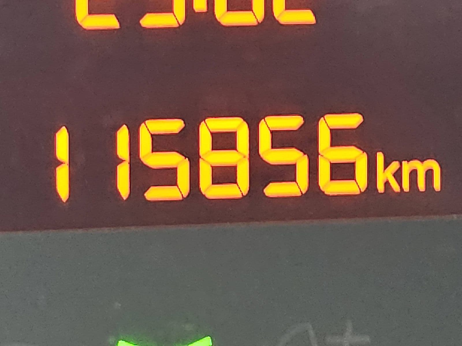 Citroen Jumper thumbnail 8