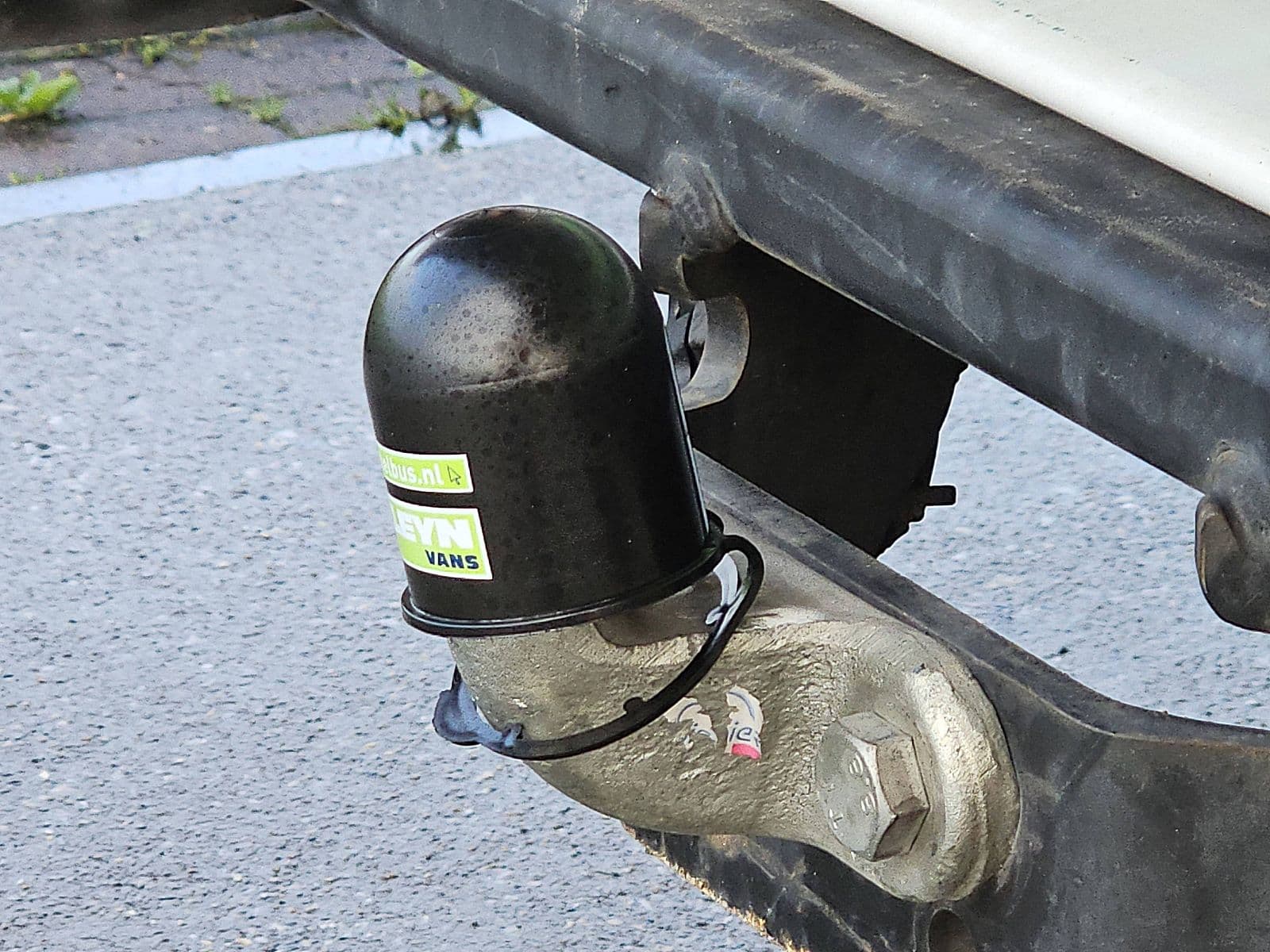 Citroen Jumper thumbnail 14