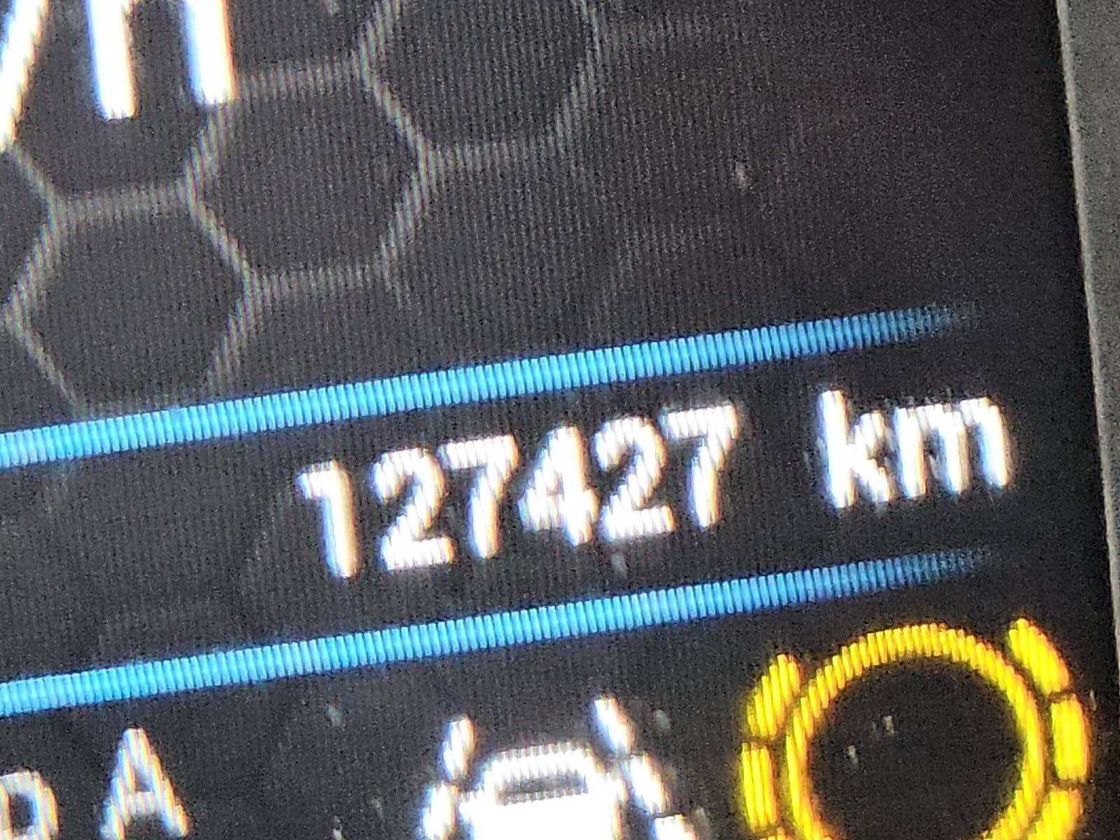 Iveco Daily thumbnail 8