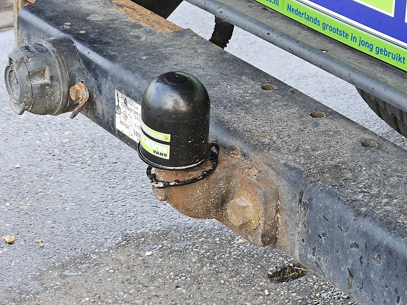 Iveco Daily thumbnail 15