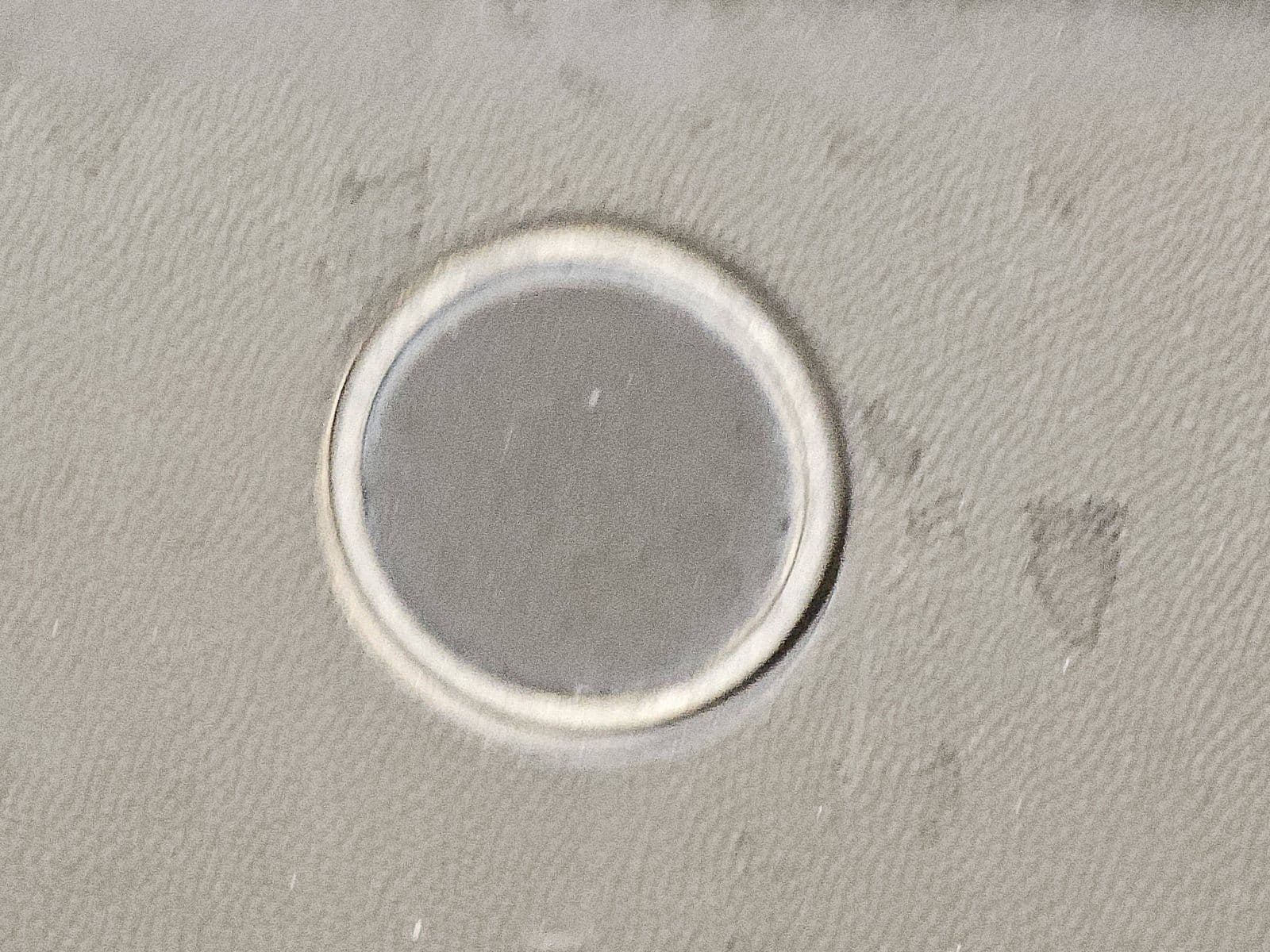 Renault Trafic thumbnail 16