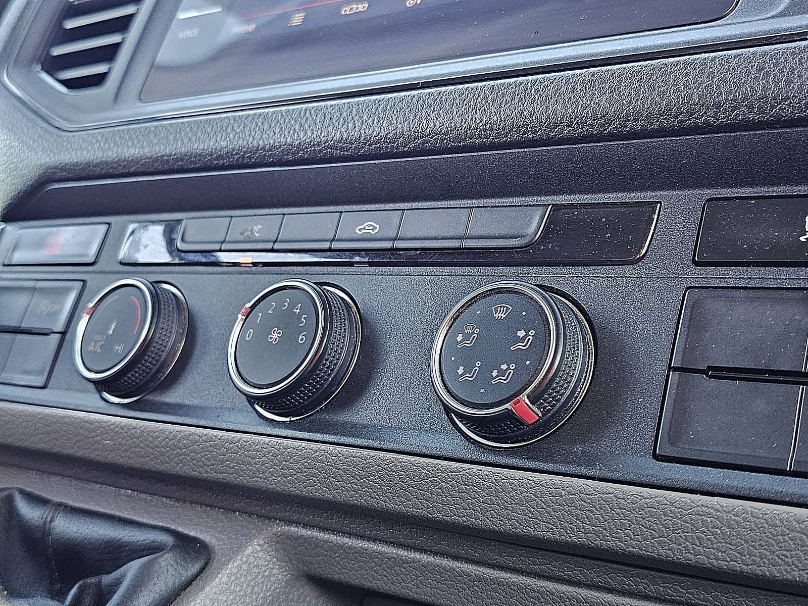 M.A.N. Tge thumbnail 9