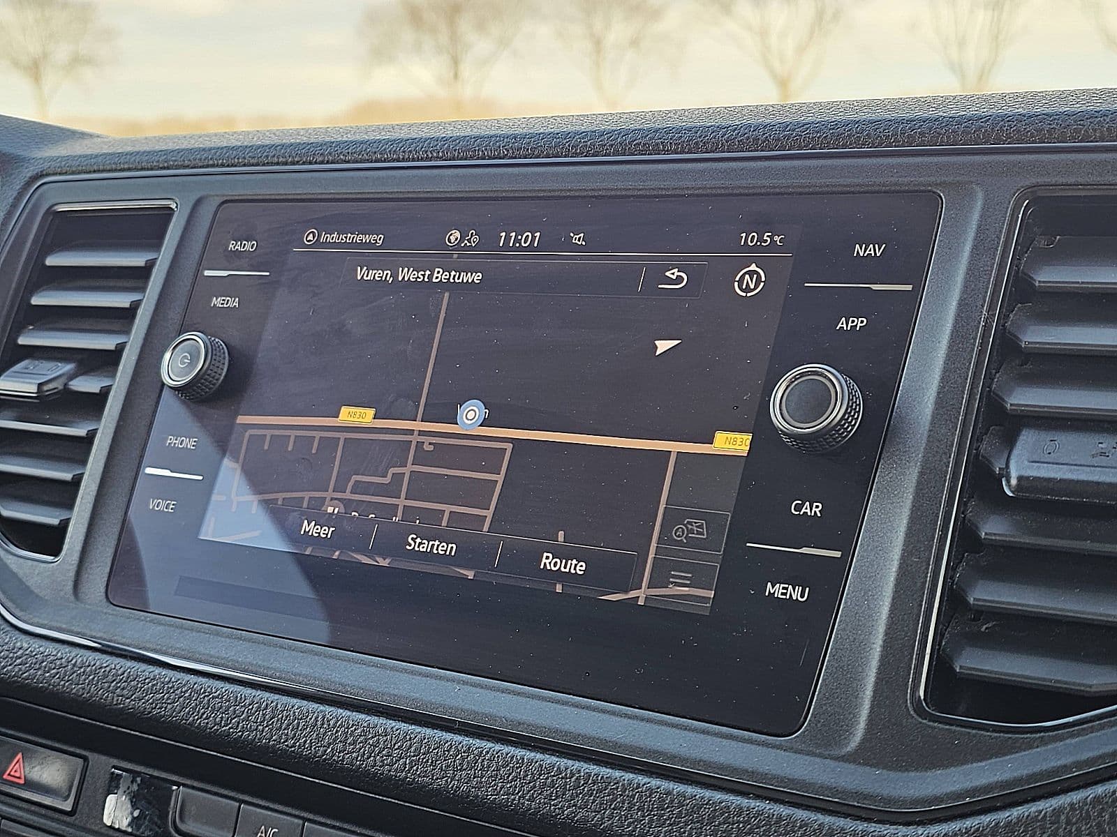 M.A.N. Tge thumbnail 10