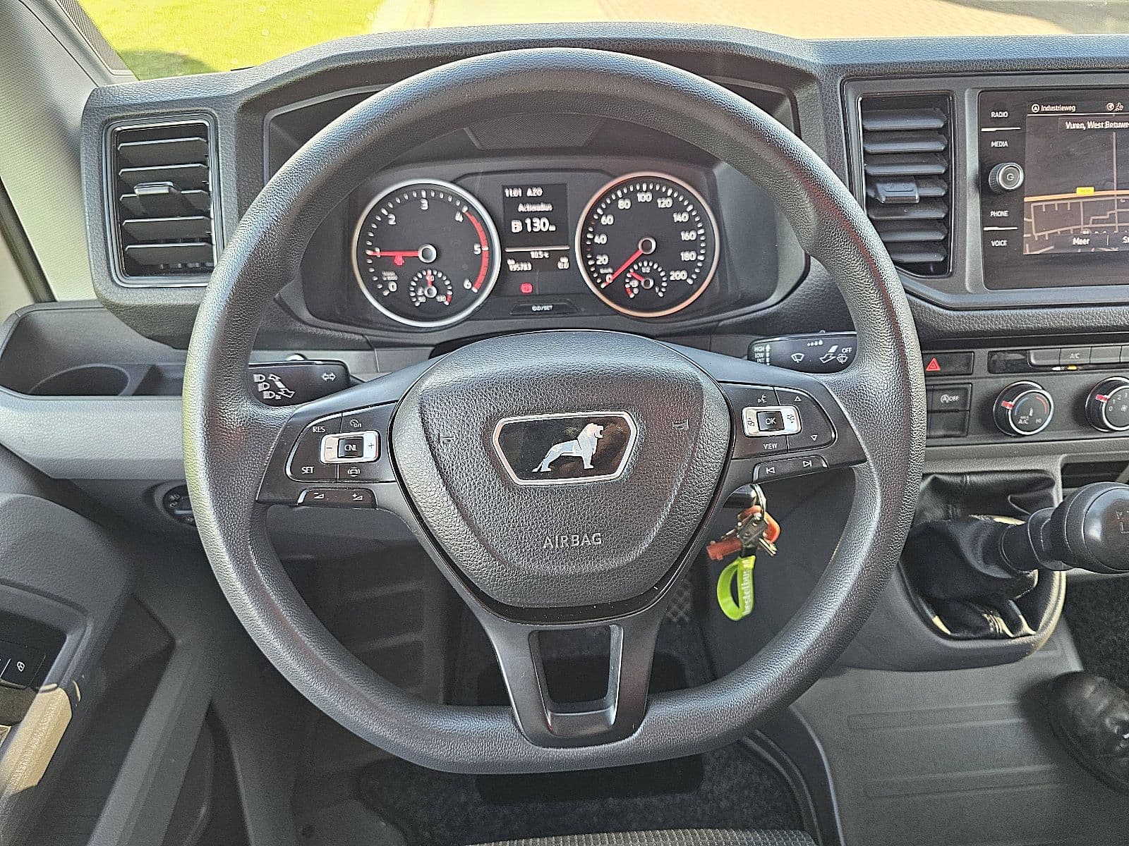 M.A.N. Tge thumbnail 11