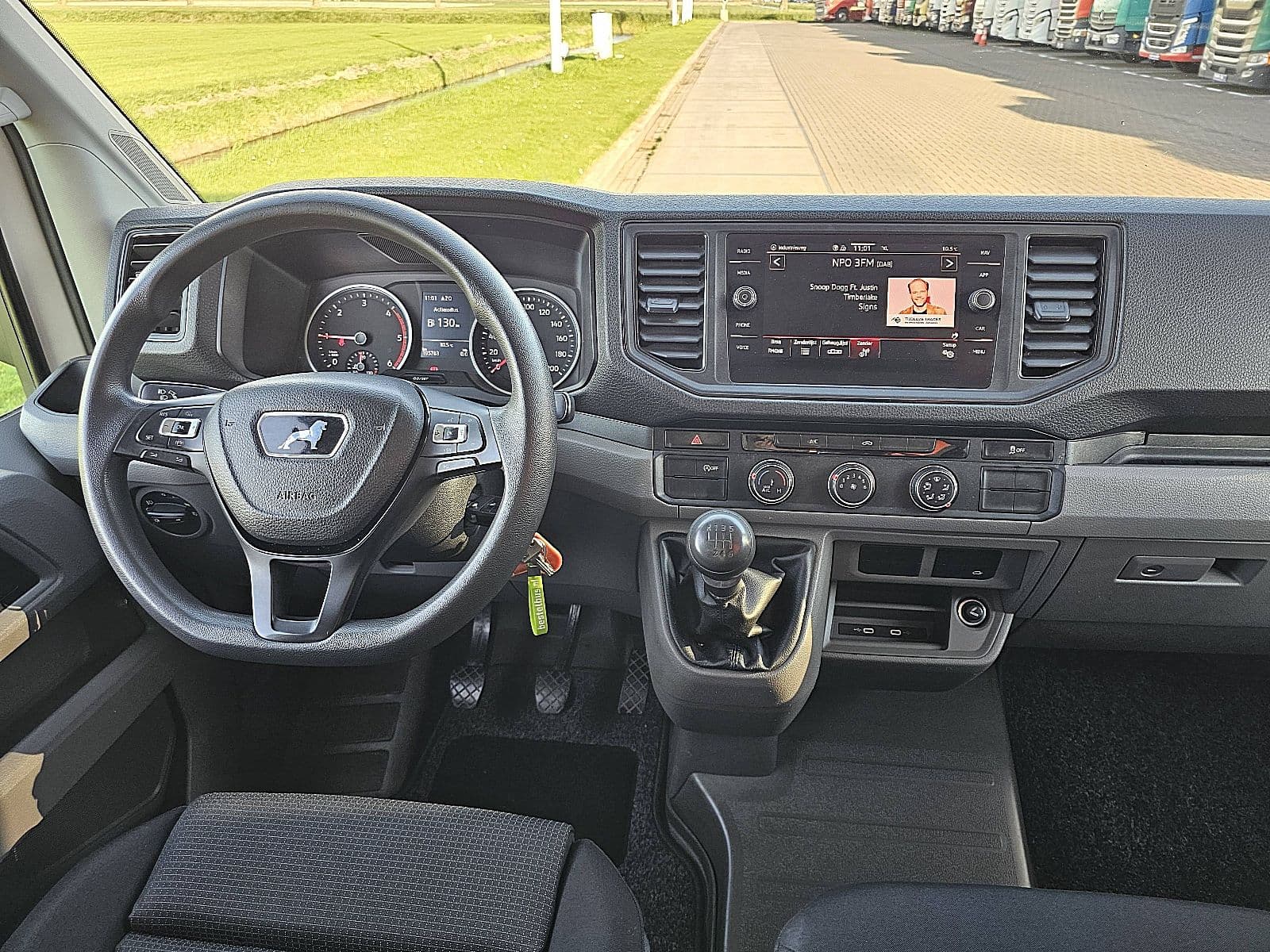 M.A.N. Tge thumbnail 7