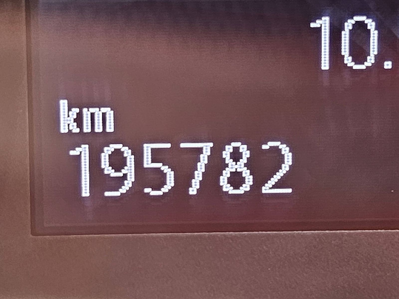 M.A.N. Tge thumbnail 8