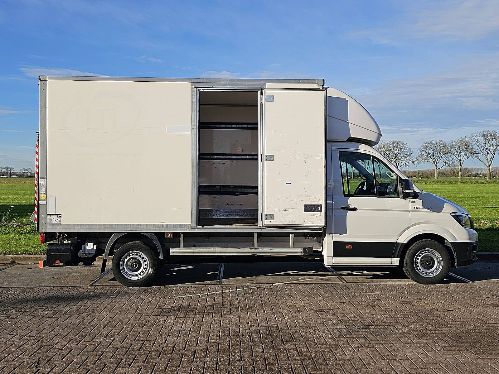 M.A.N. Tge thumbnail 14