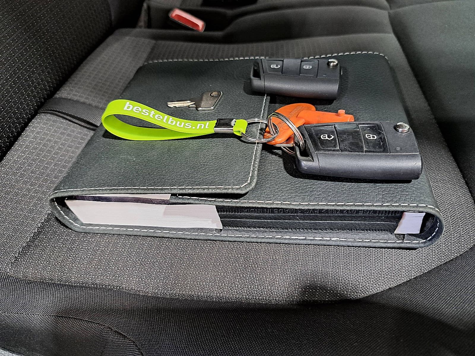 M.A.N. Tge thumbnail 12