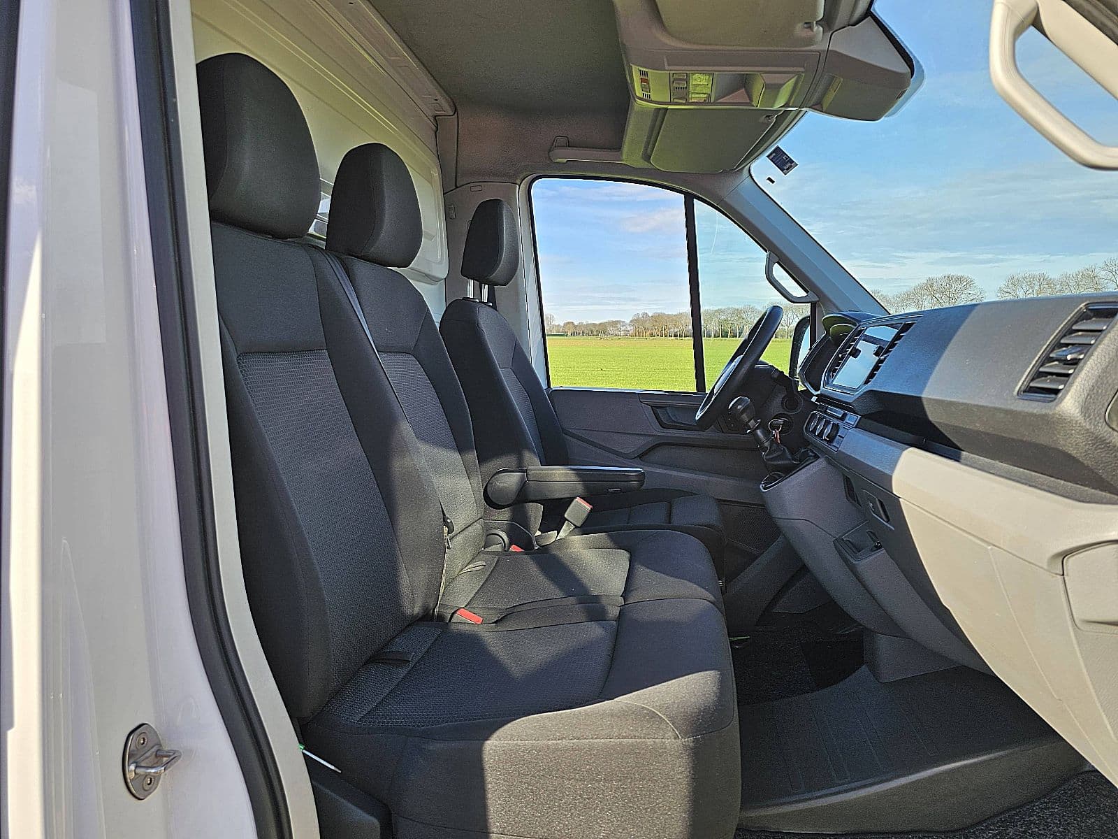 M.A.N. Tge thumbnail 6