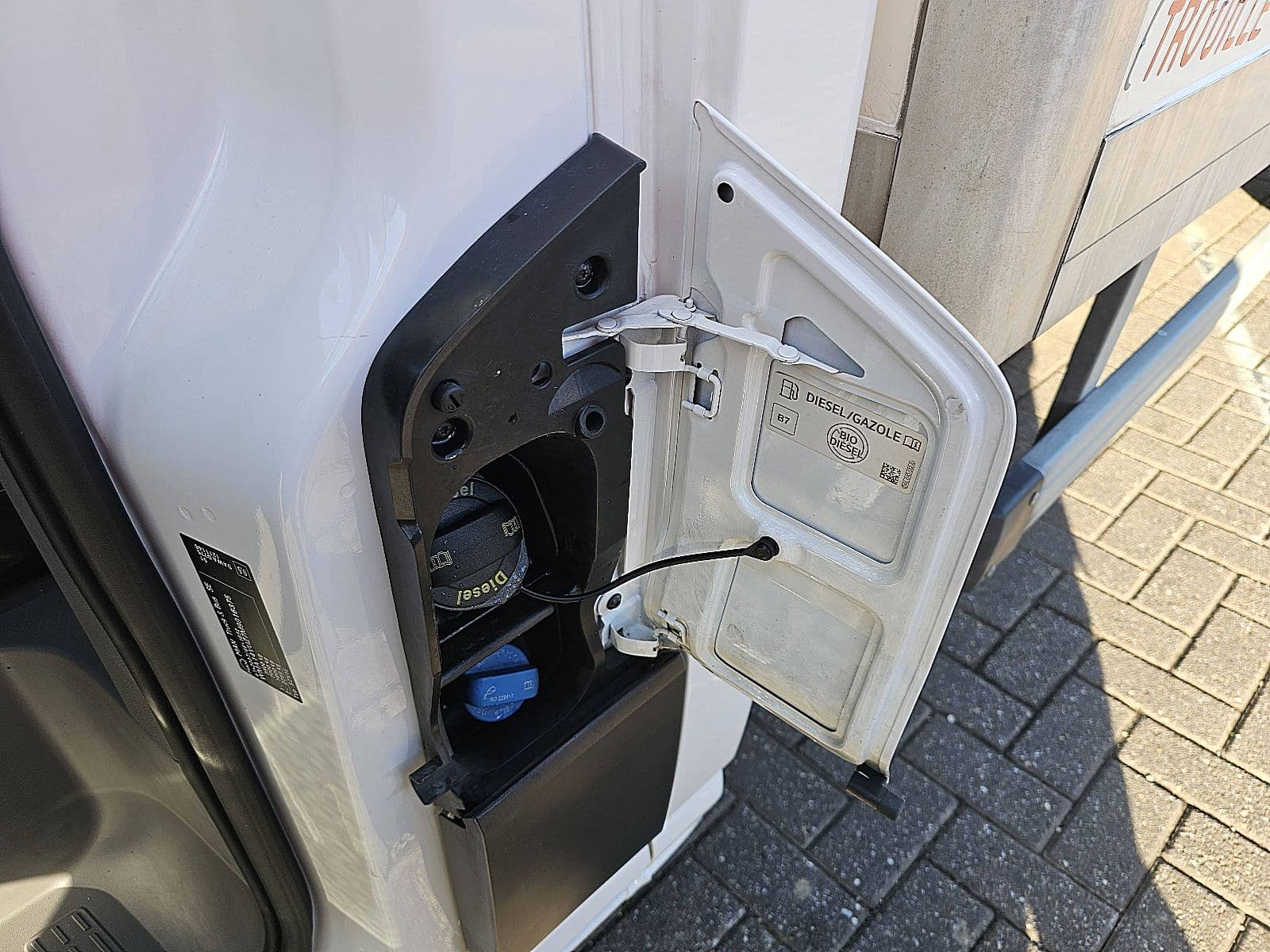 M.A.N. Tge thumbnail 17