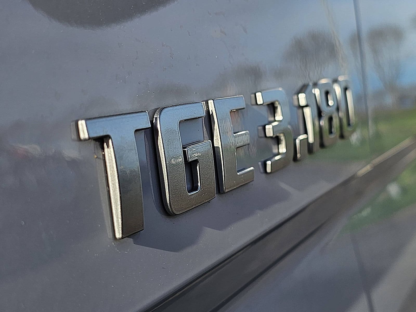 M.A.N. Tge thumbnail 15