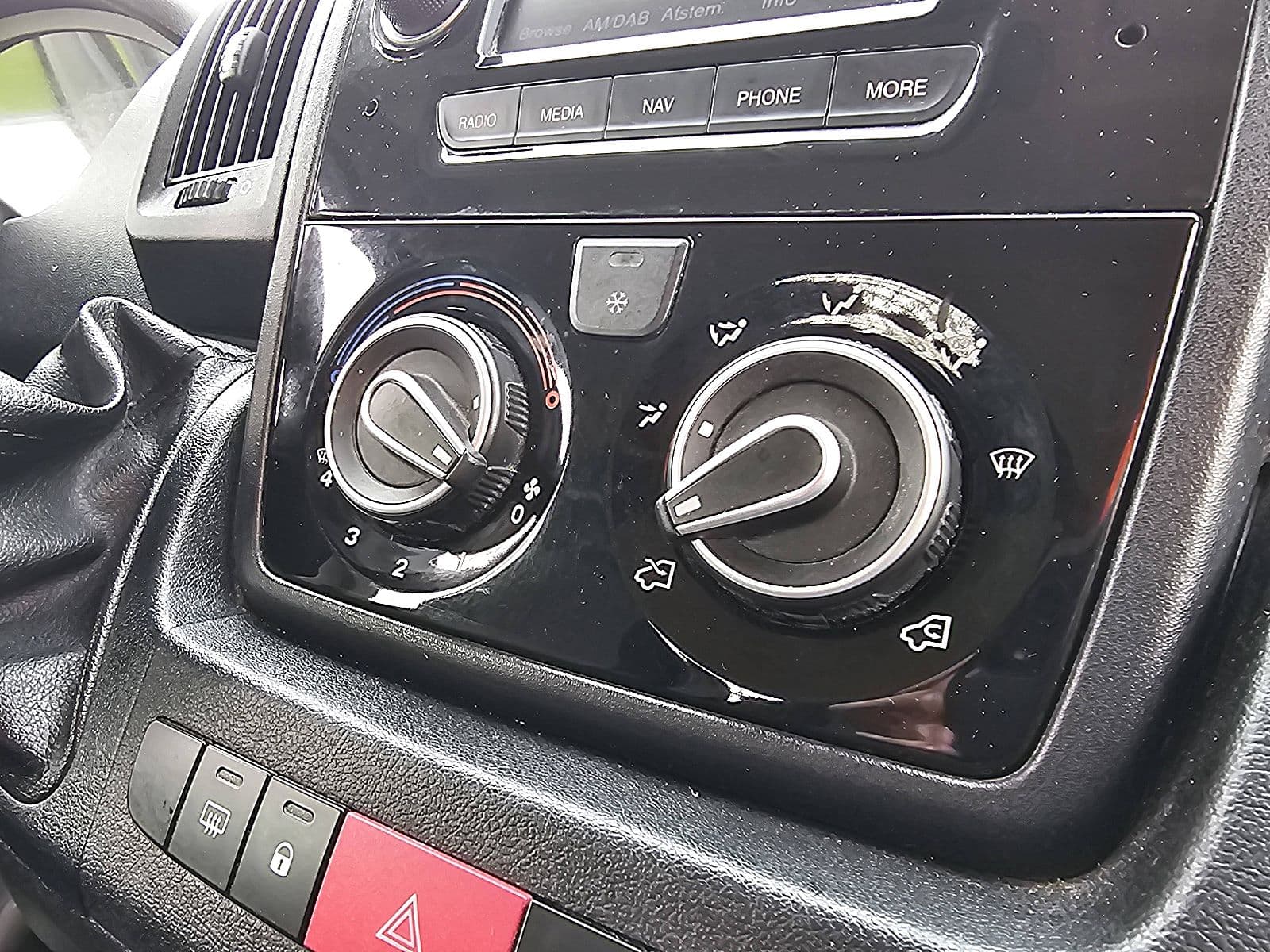 Fiat Ducato thumbnail 9