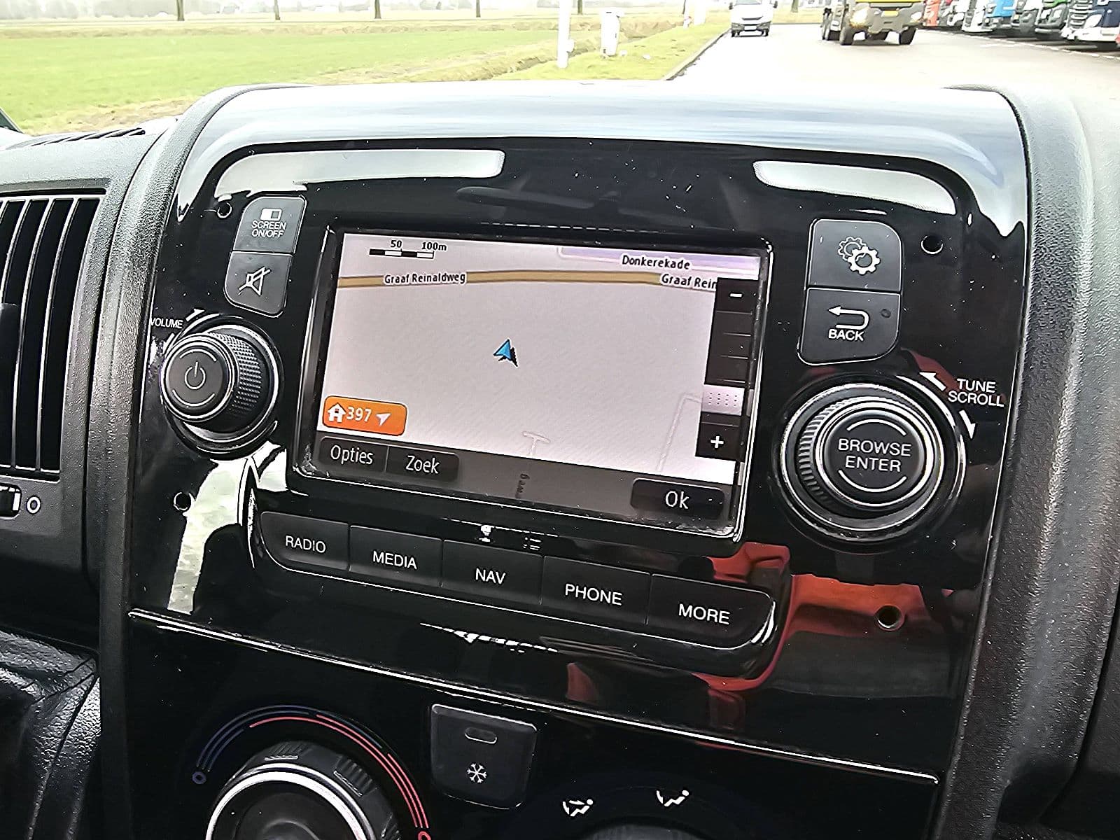 Fiat Ducato thumbnail 11