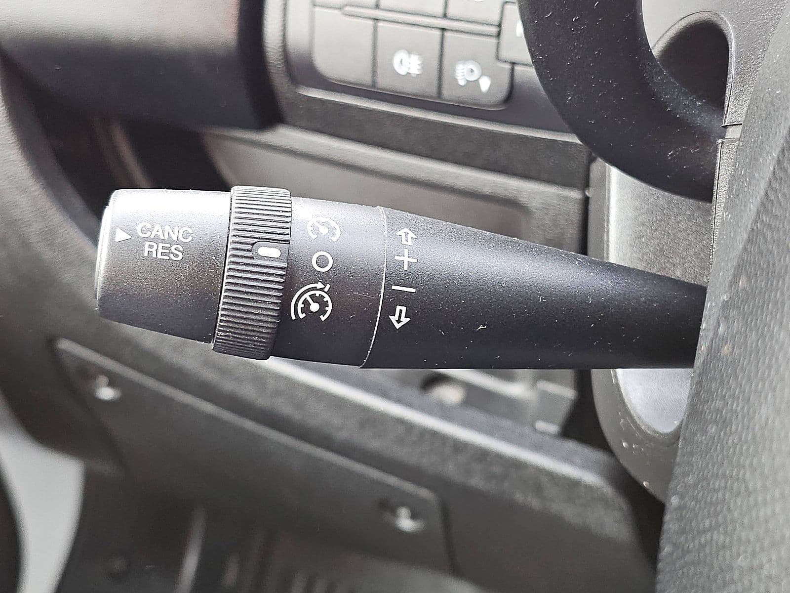 Fiat Ducato thumbnail 12