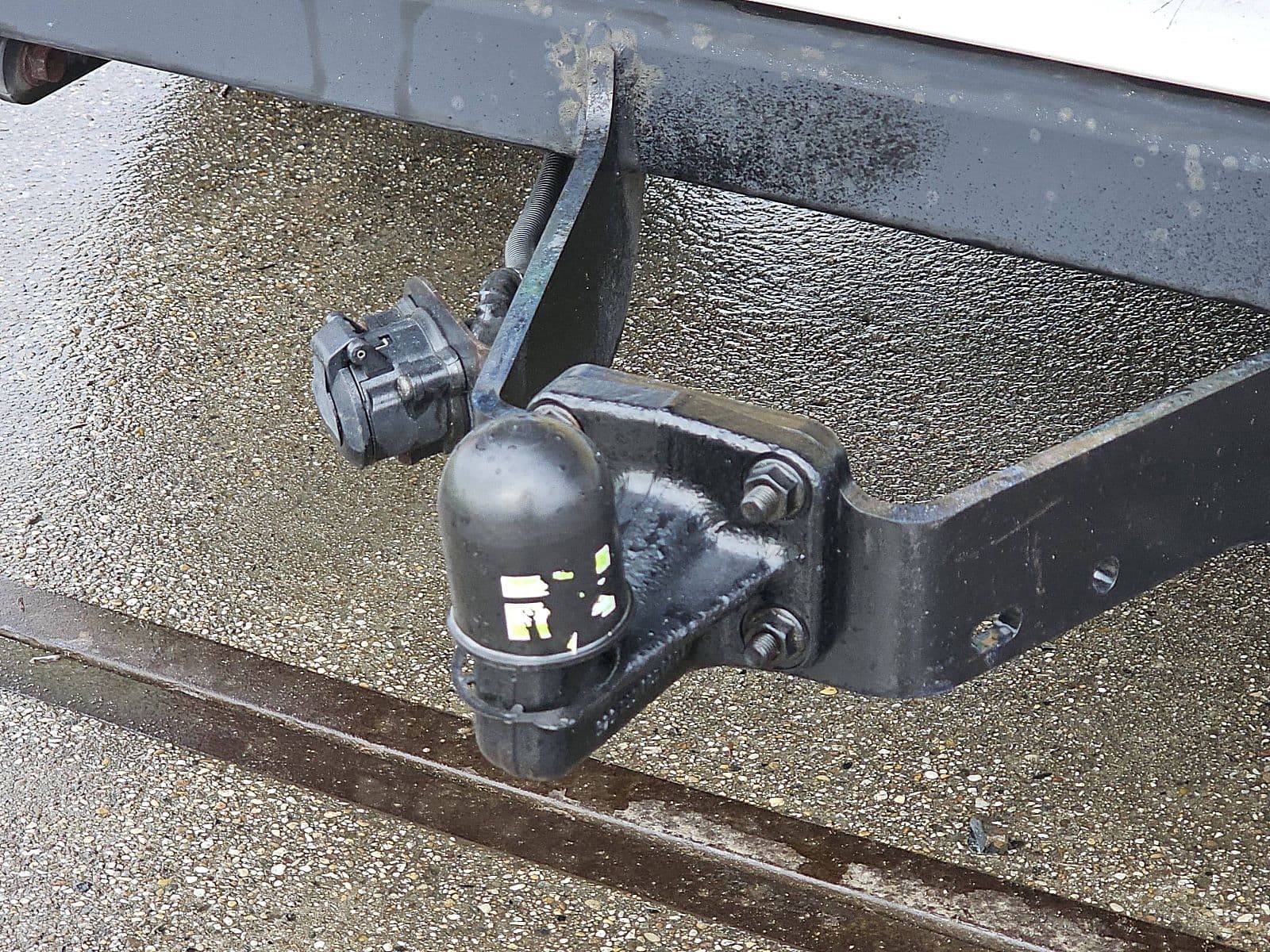 Fiat Ducato thumbnail 16