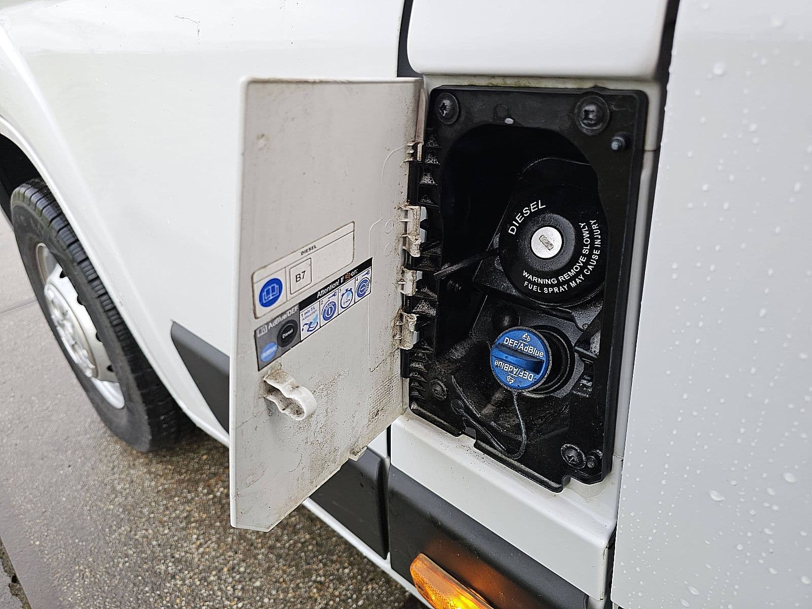 Fiat Ducato thumbnail 19