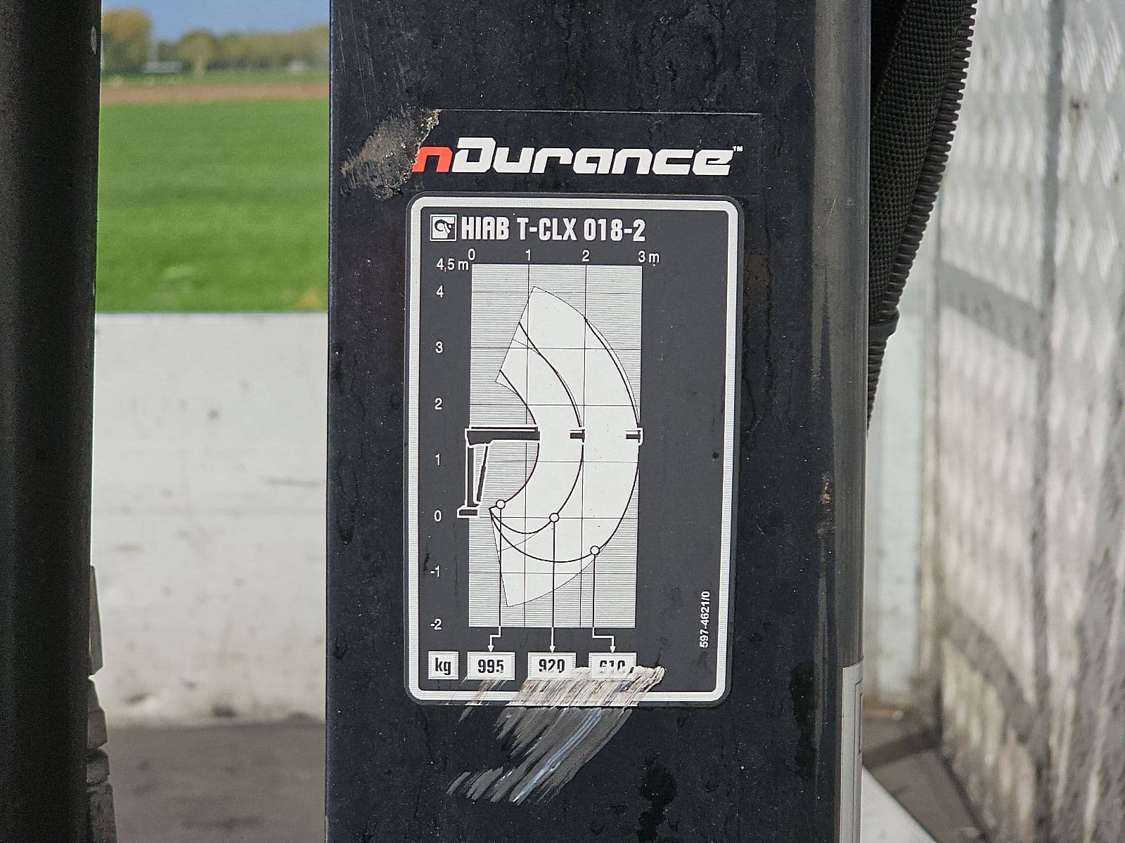 Opel Movano thumbnail 16