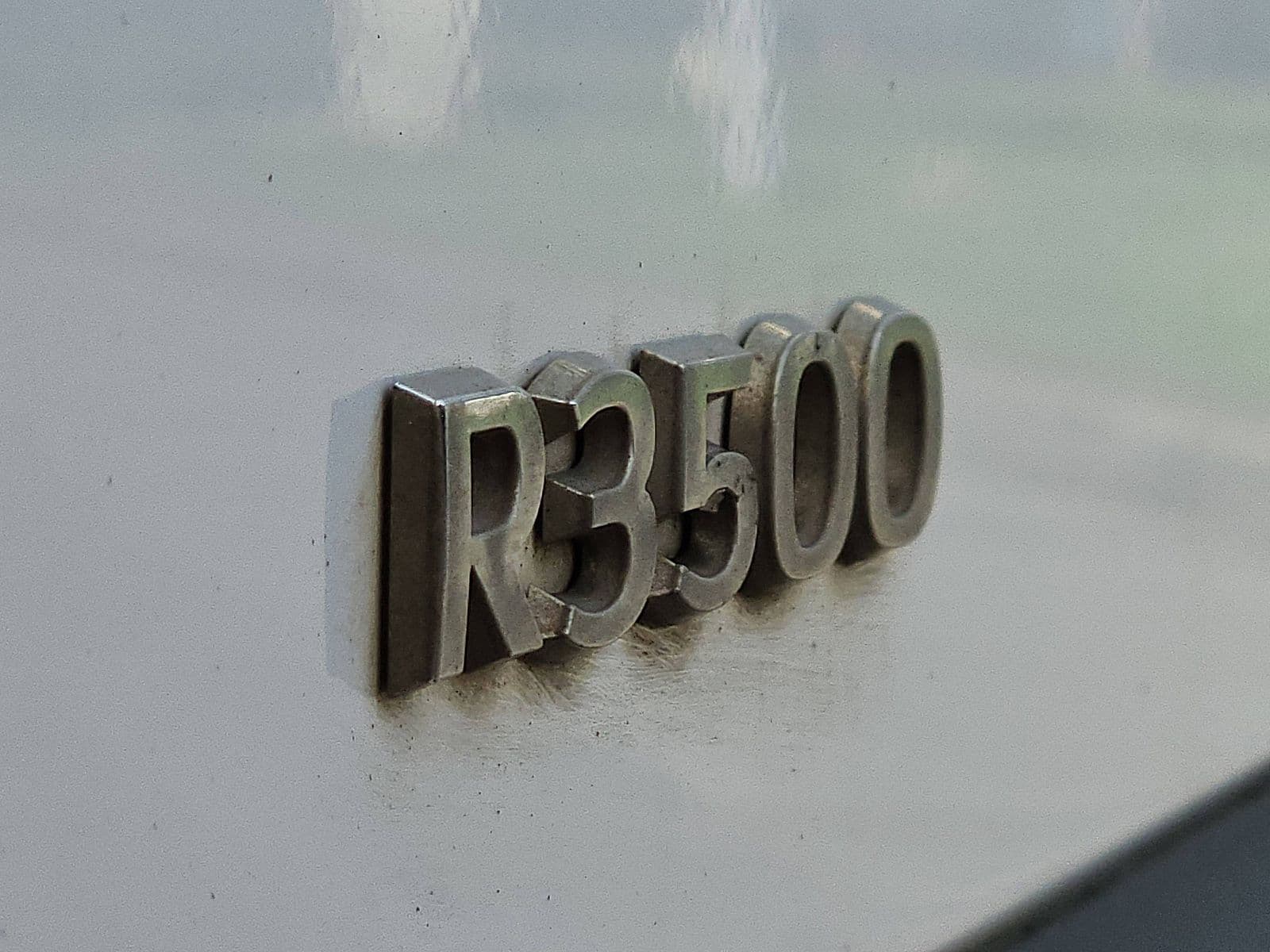 Opel Movano thumbnail 17