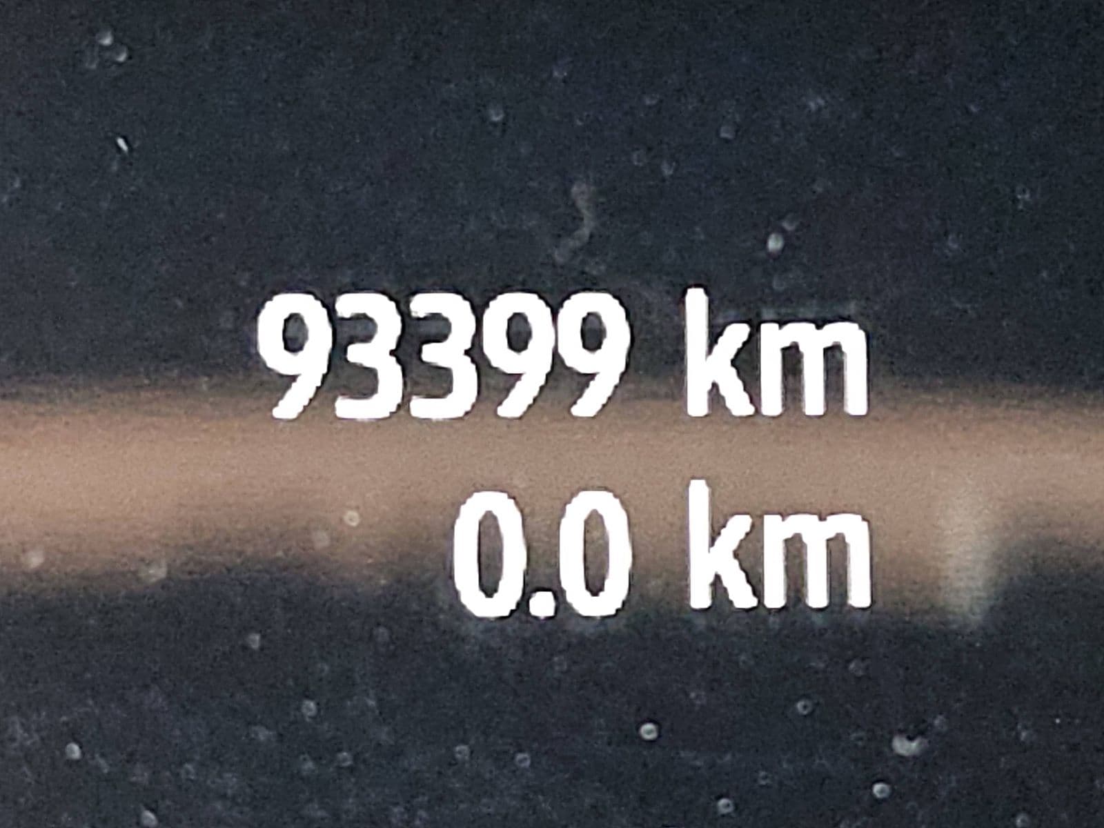 Renault Trafic thumbnail 8