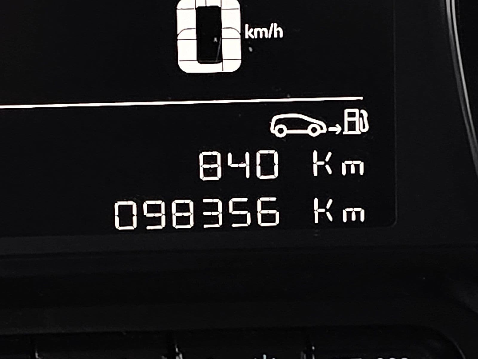 Toyota Pro-Ace thumbnail 8