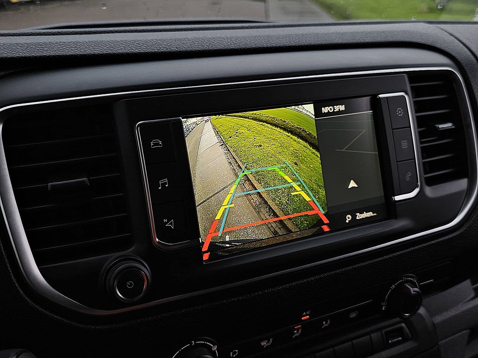 Toyota Pro-Ace thumbnail 15