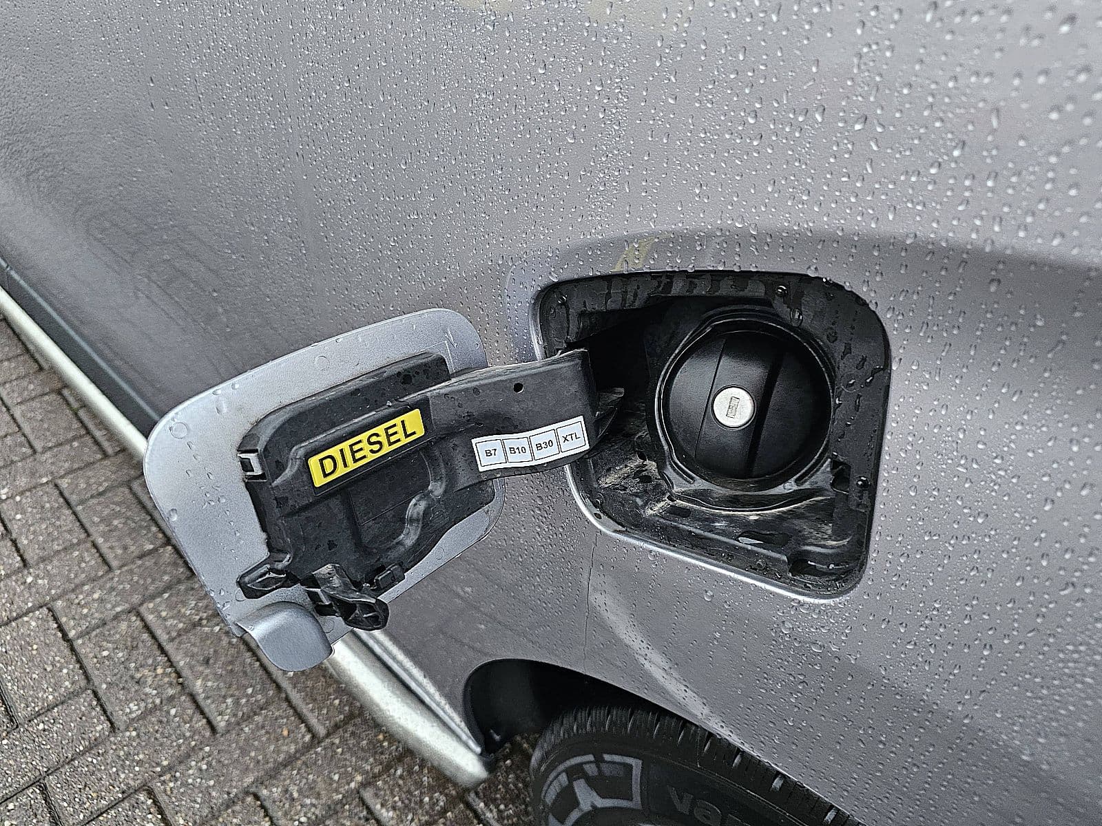 Toyota Pro-Ace thumbnail 16