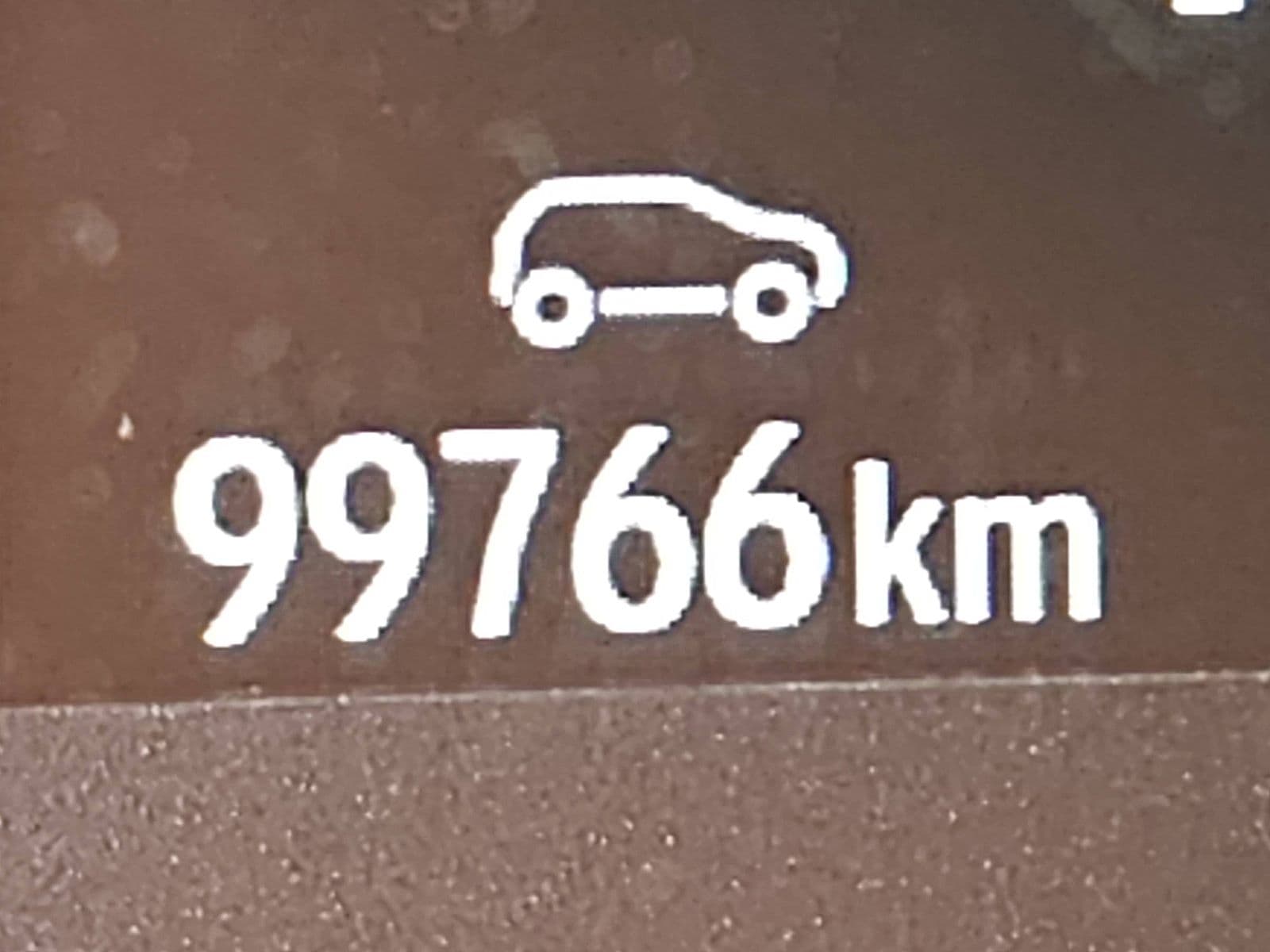 Renault Trafic thumbnail 8