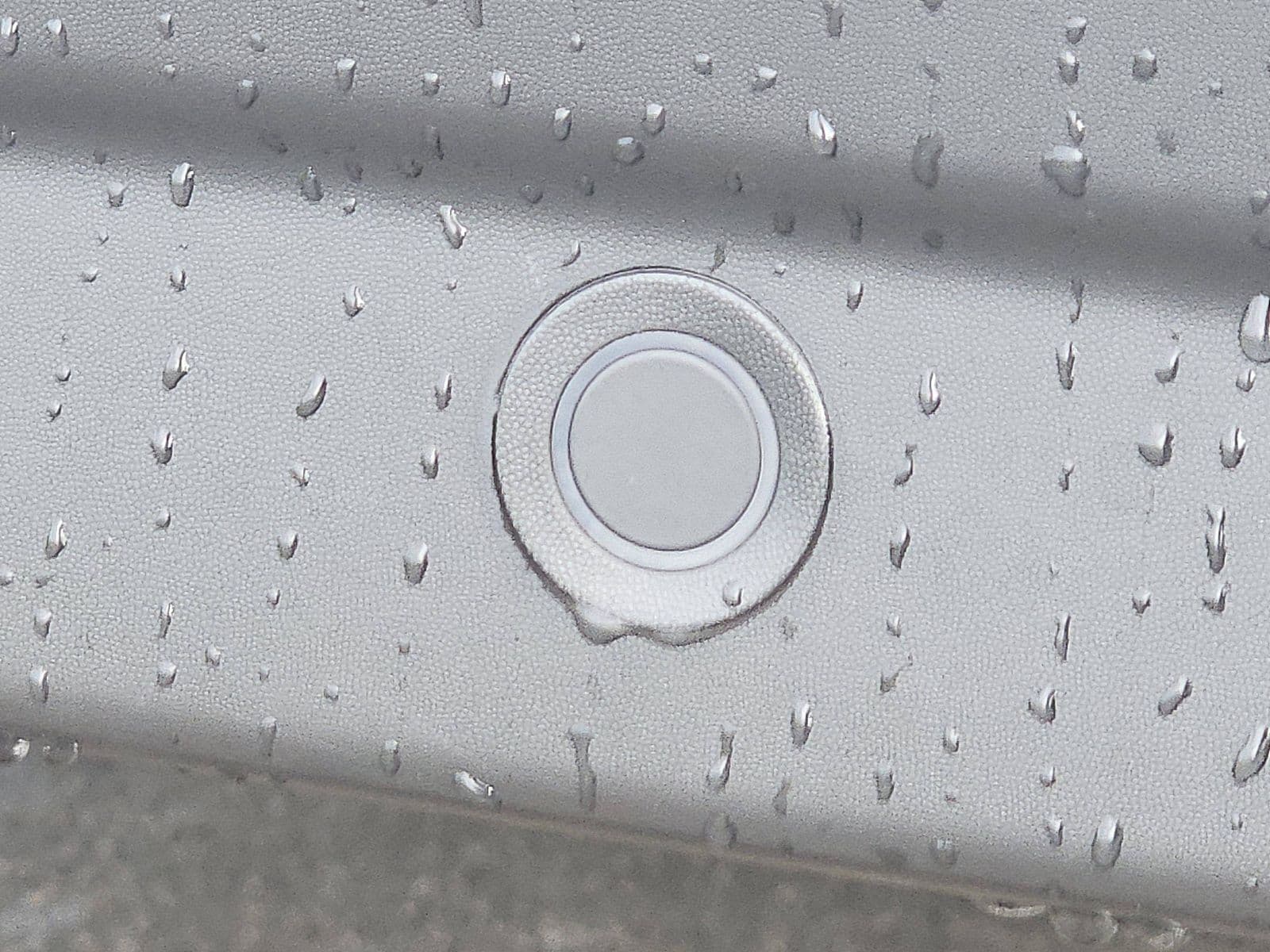 Renault Trafic thumbnail 17