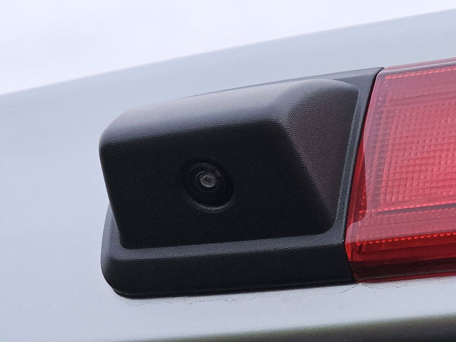 Renault Trafic thumbnail 16