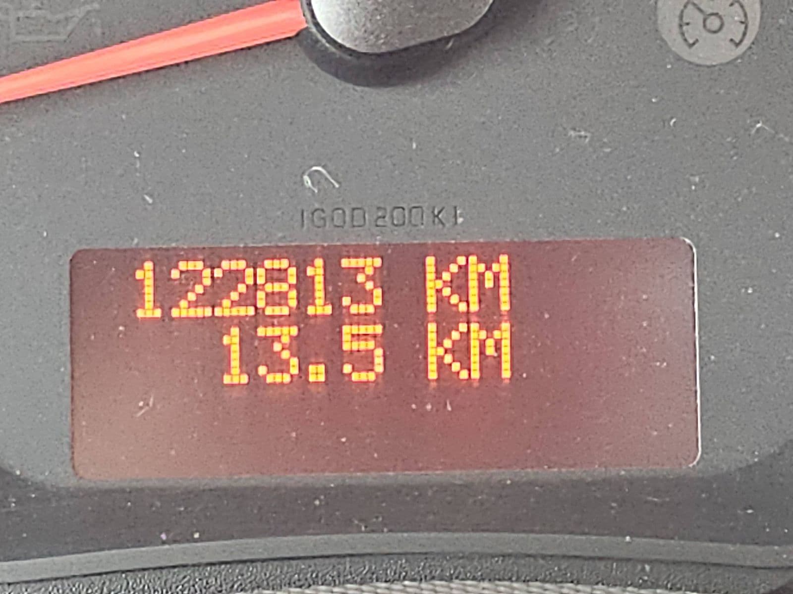 Renault Master thumbnail 8