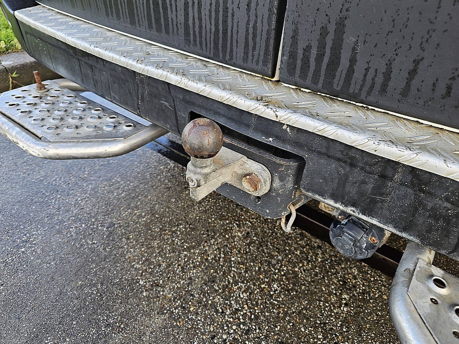 Renault Master thumbnail 14