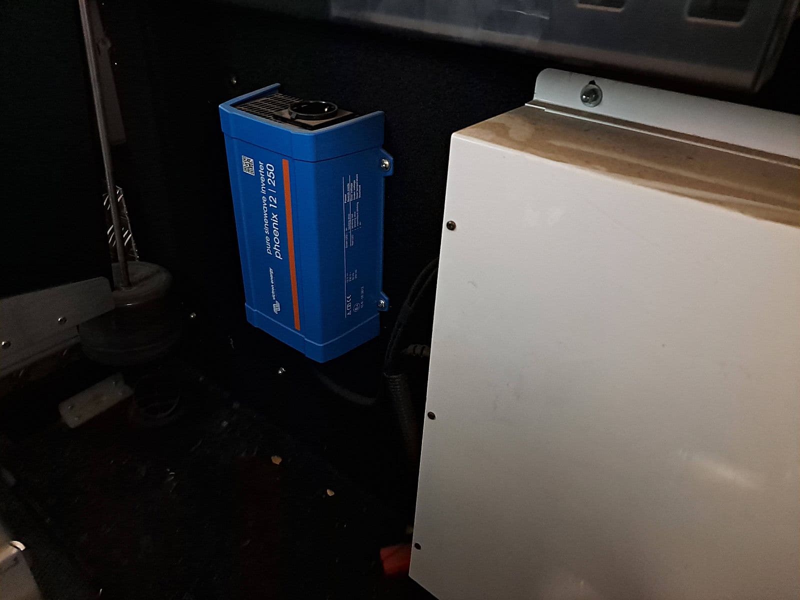 Renault Master thumbnail 15