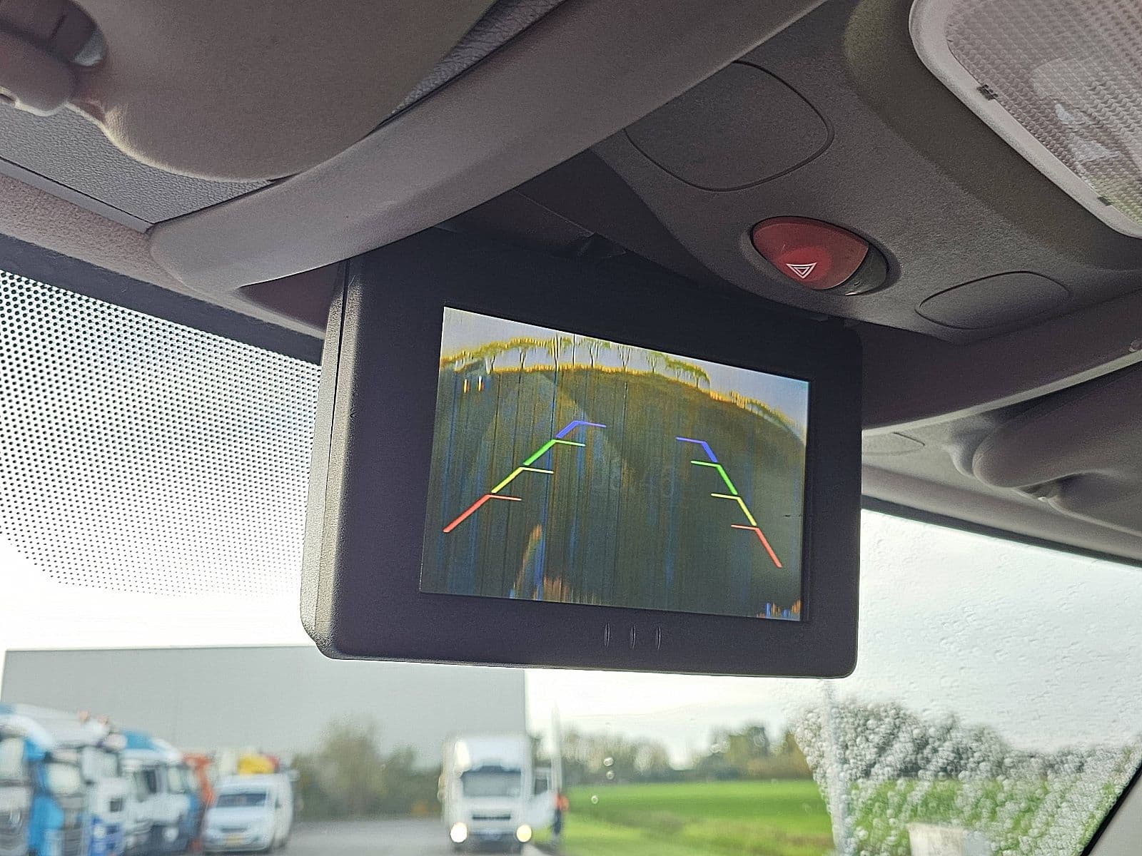 Renault Master thumbnail 17