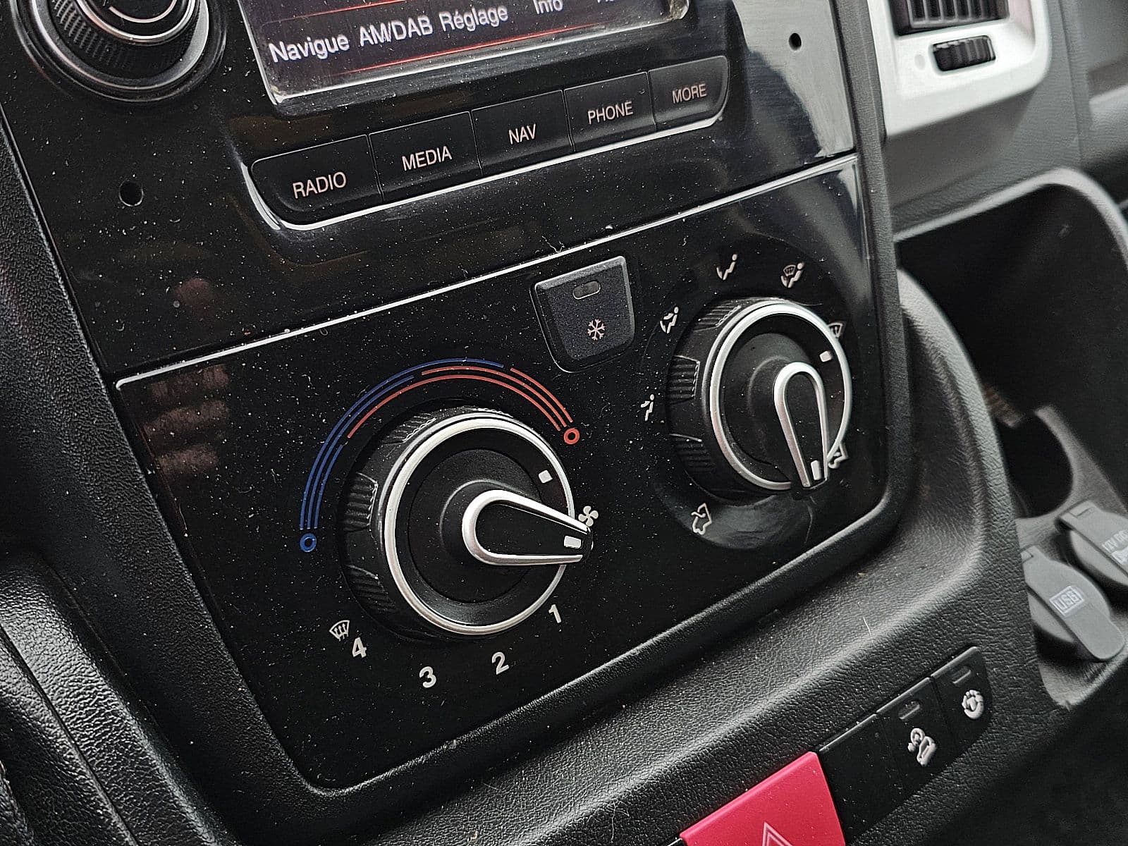 Fiat Ducato thumbnail 10