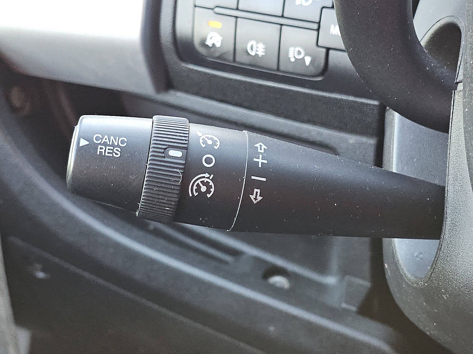 Fiat Ducato thumbnail 11