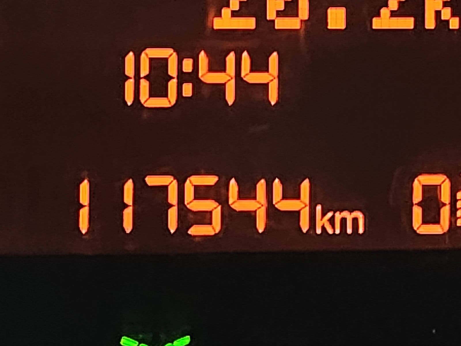 Fiat Ducato thumbnail 8