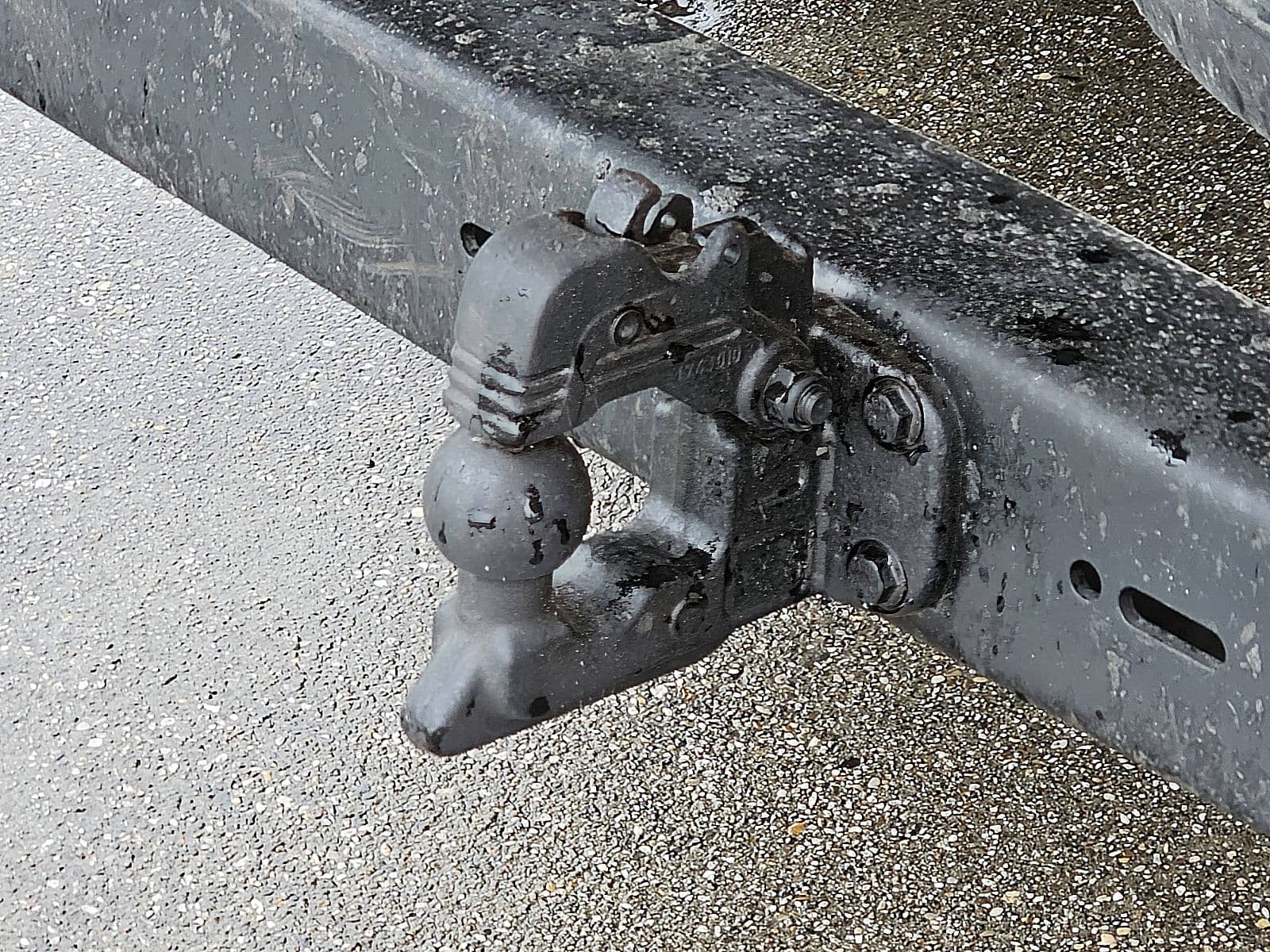 Fiat Ducato thumbnail 14