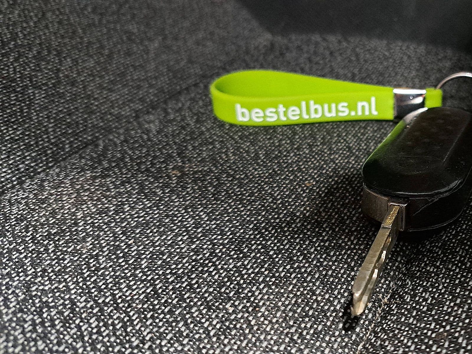 Fiat Ducato thumbnail 12