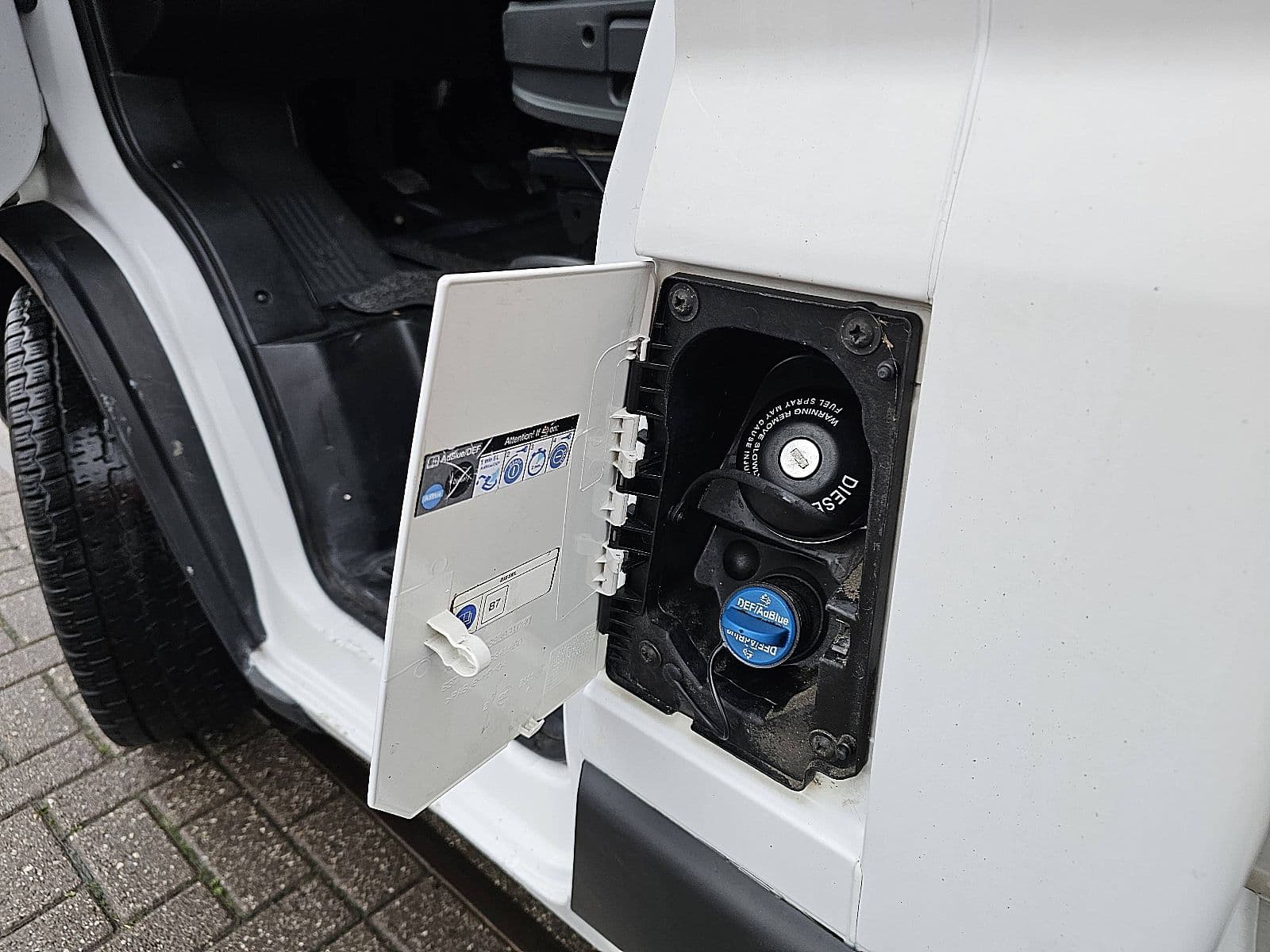 Fiat Ducato thumbnail 15