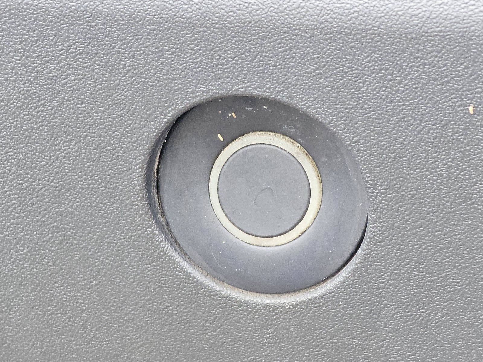 Maxus Ev thumbnail 17