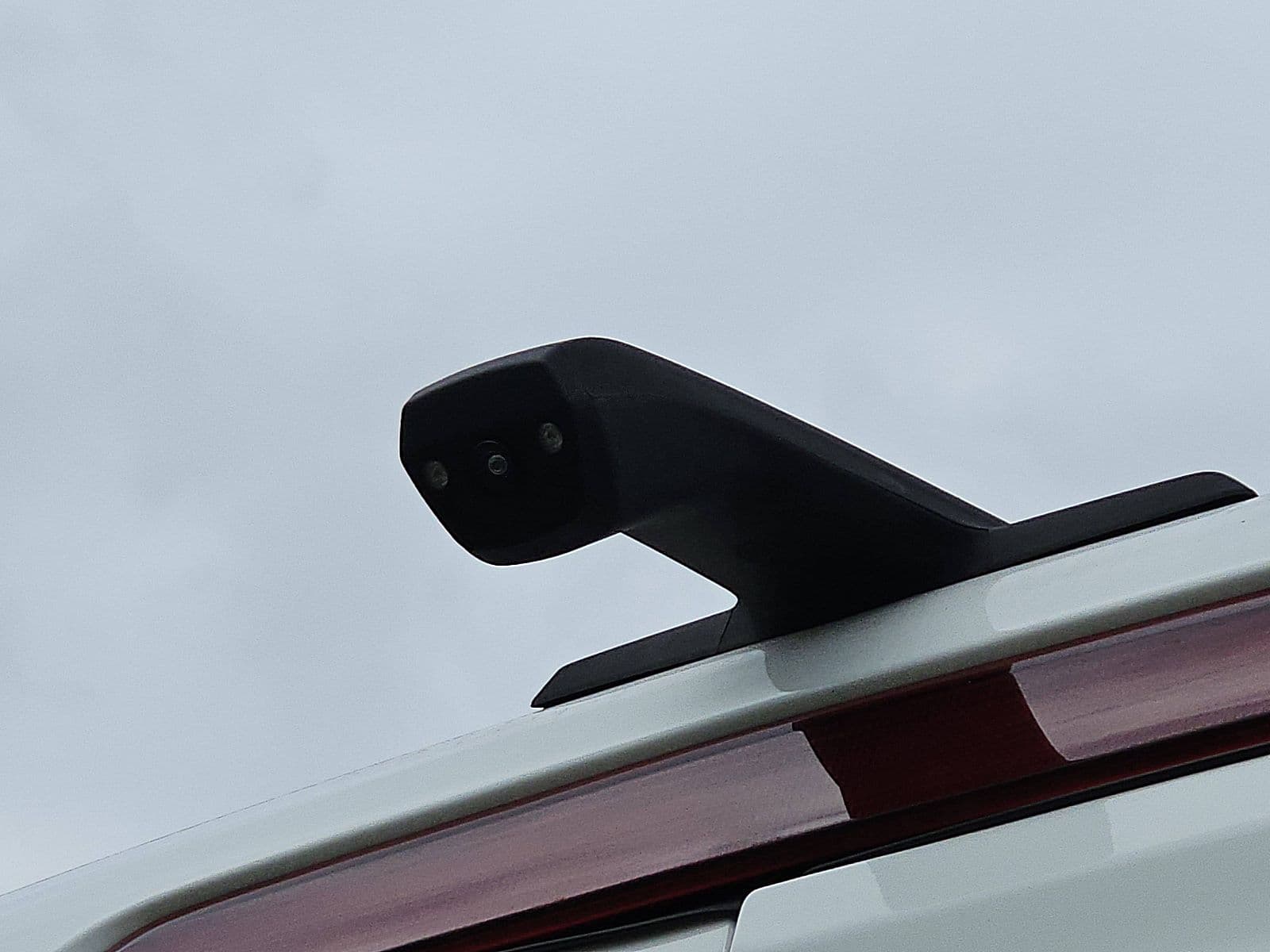 Maxus Ev thumbnail 19