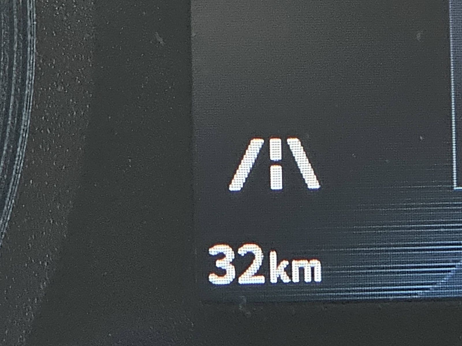 Maxus Ev thumbnail 8