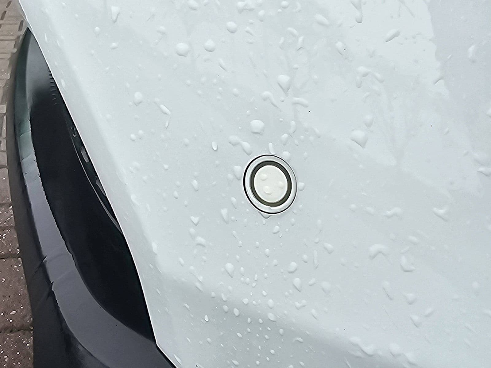 Maxus Ev thumbnail 14