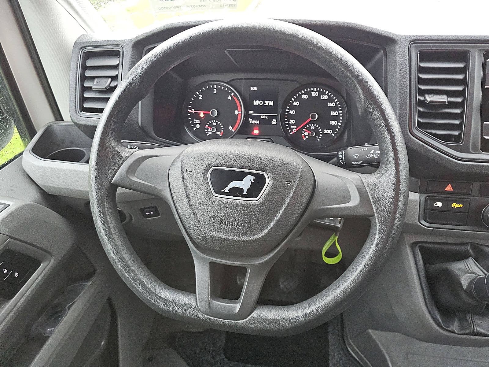 M.A.N. Tge thumbnail 10