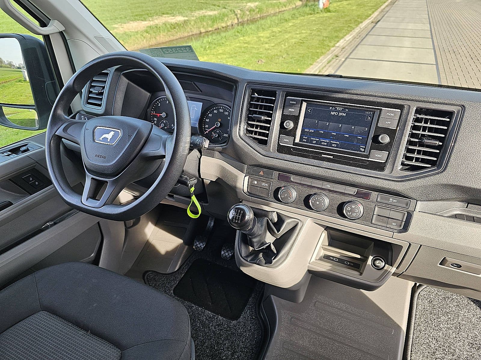 M.A.N. Tge thumbnail 7