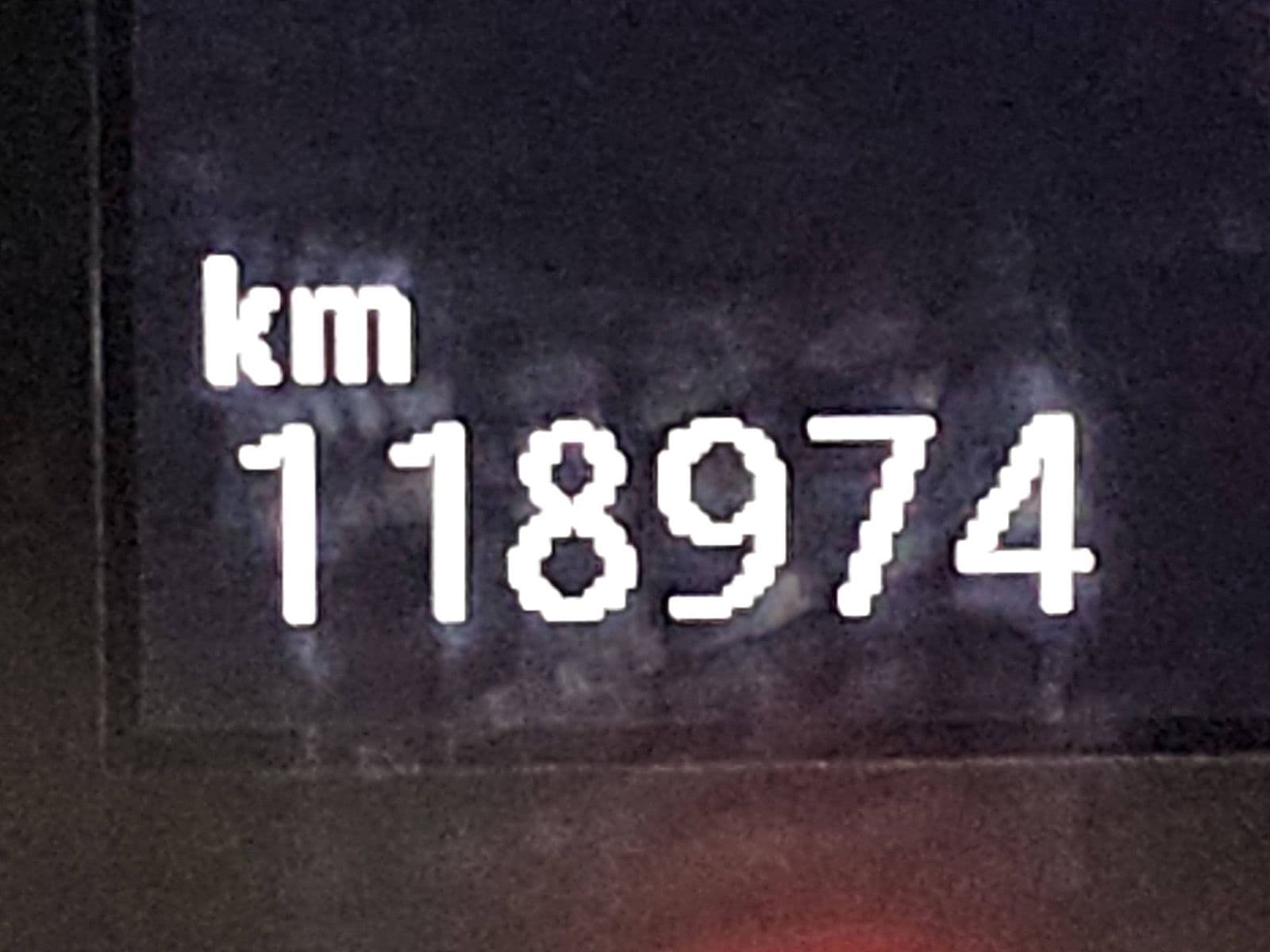 M.A.N. Tge thumbnail 8